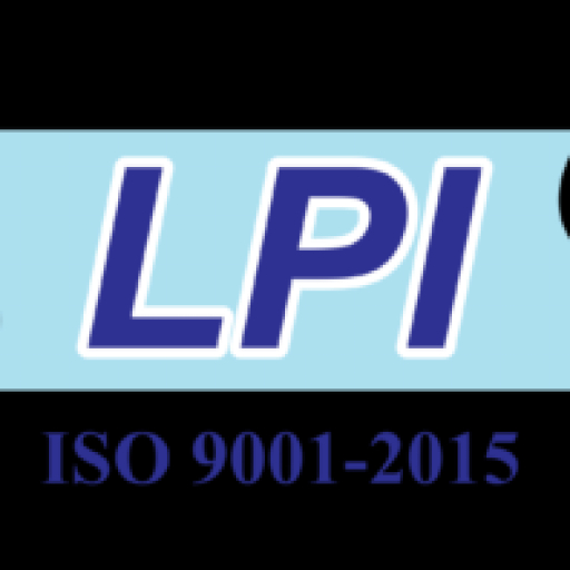 laxmi pipeindustries