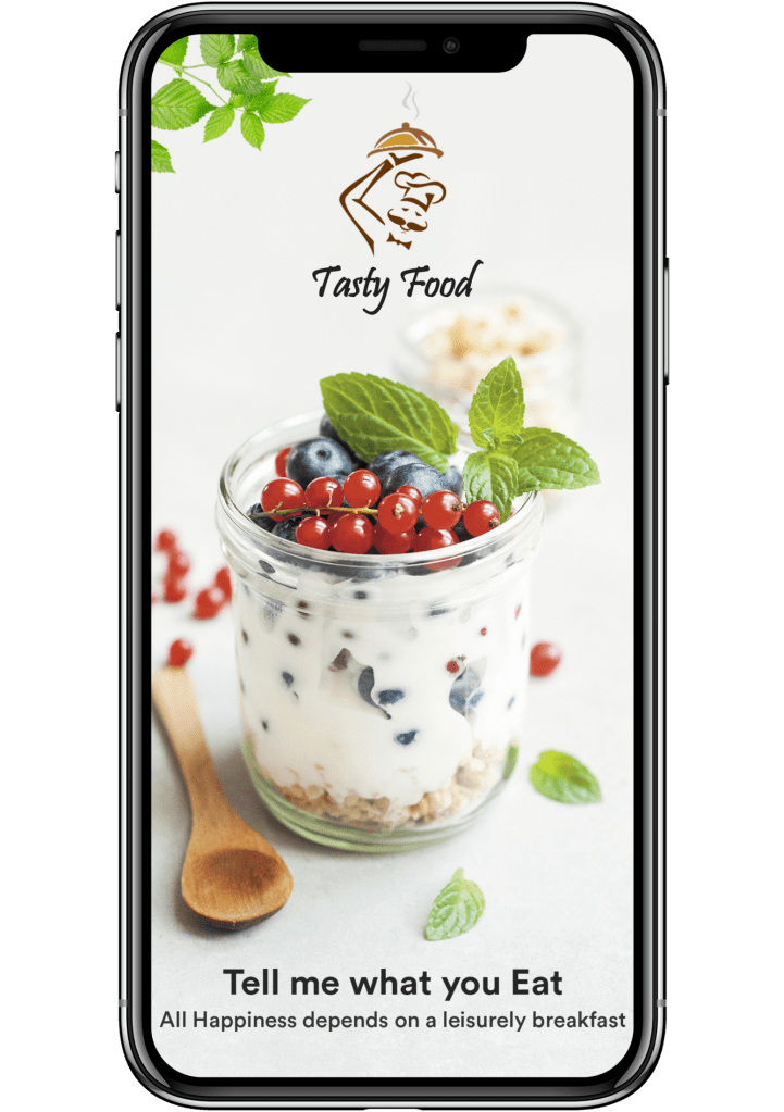 Cloud Kitchen Management Software Development | Bestech