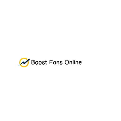 Boost Fans online