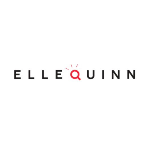 ElleQuinn Communications