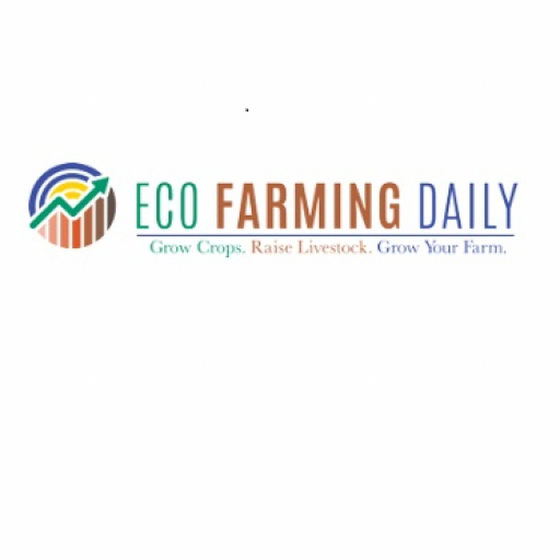 Eco Farming Daily