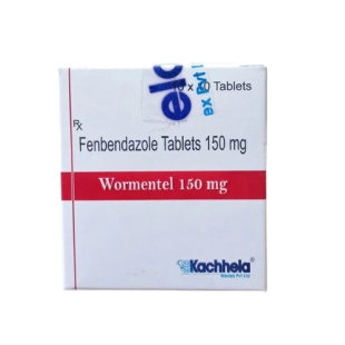 Fenbendazole For Humans cancer treatment USA, UK, Australia