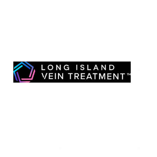 Vein Treatment Long Island