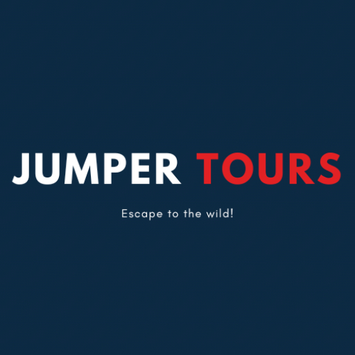 Jumper Tours