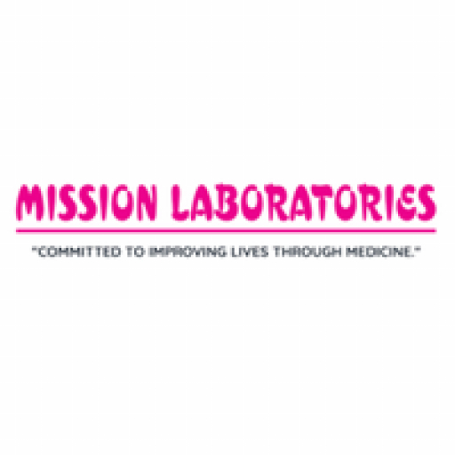 Mission Laboratories