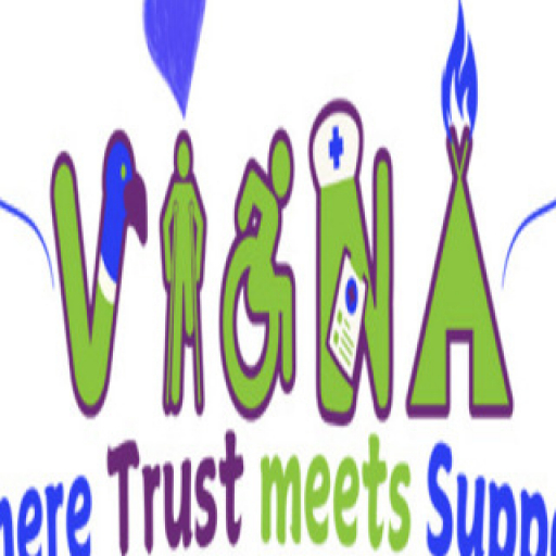 Vicna Ndis Provider