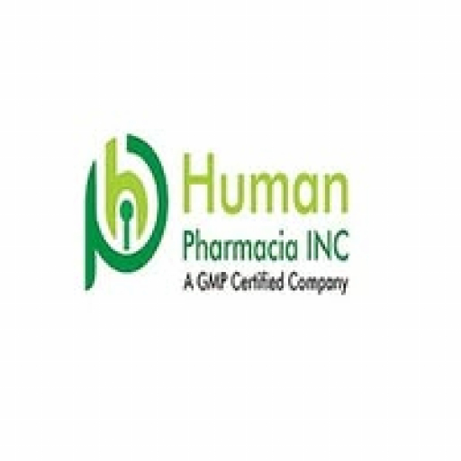 Human Pharmacia