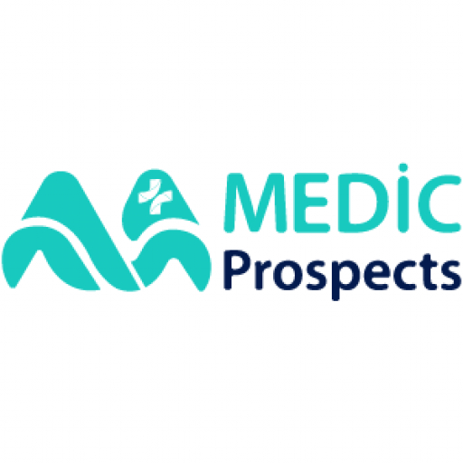 Medic Prospects