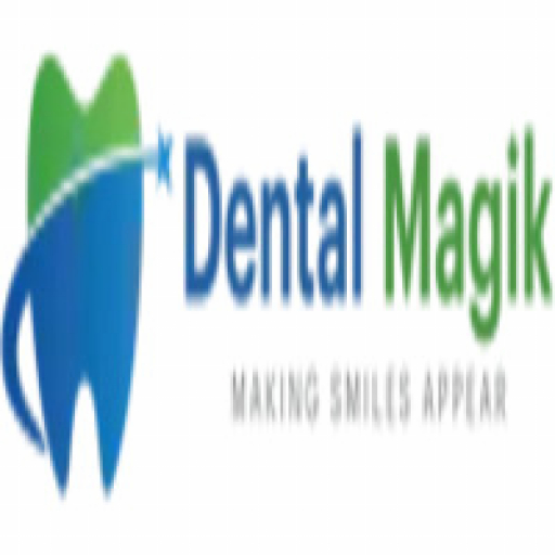 Dental Magik Dental Implants