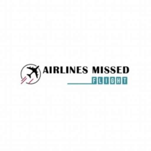 Airlines missed flight