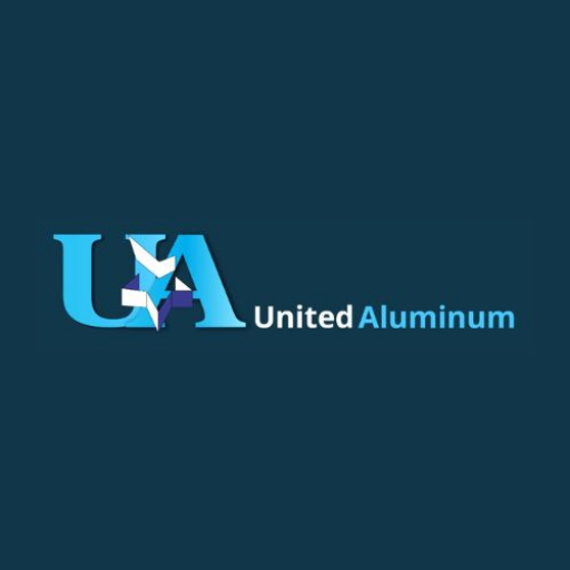 United Aluminum Ramadas