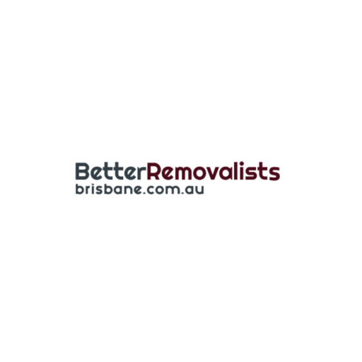 Better Removalists Brisbane