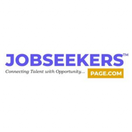 Jobseekers Page