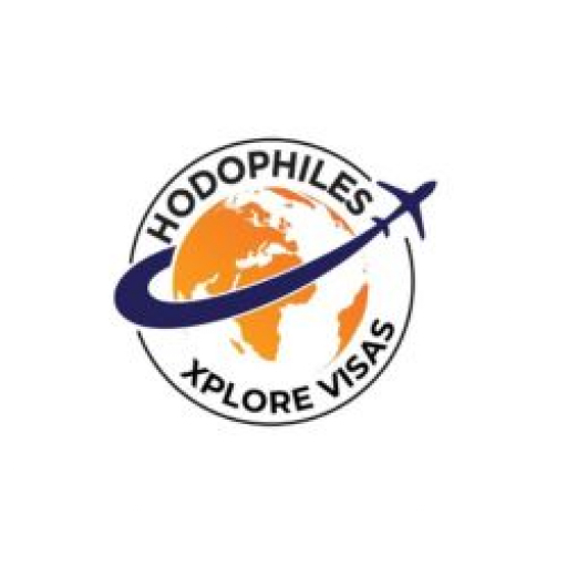 Hodophiles Xplore Visas