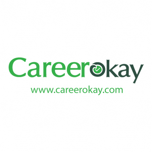 careerokay