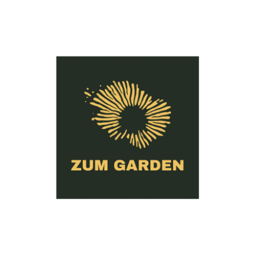 Zum Garden