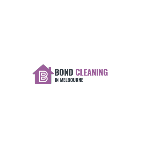 Bond Cleaning Melbourne