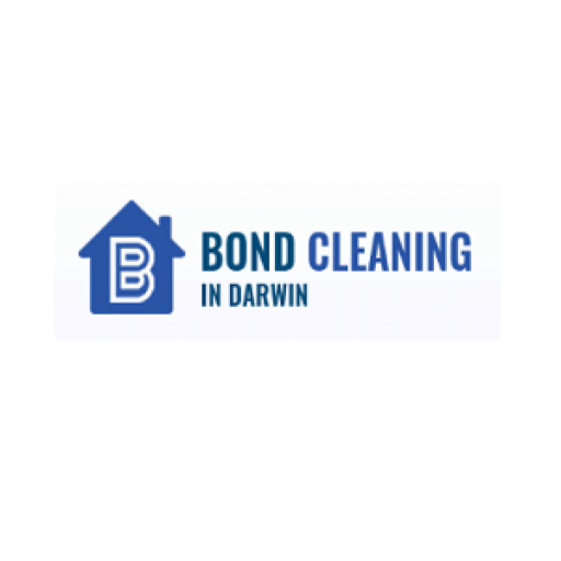 Bond Cleaning Darwin