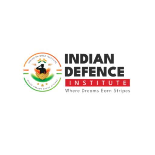 Indian Defence Institute