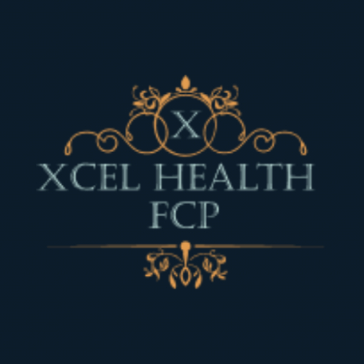 Xcel Health FCP