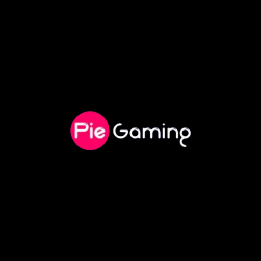 Pie Gaming