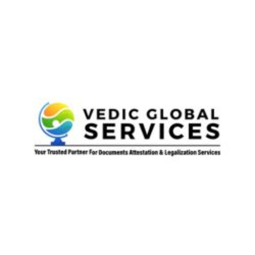 Vedia Global Services