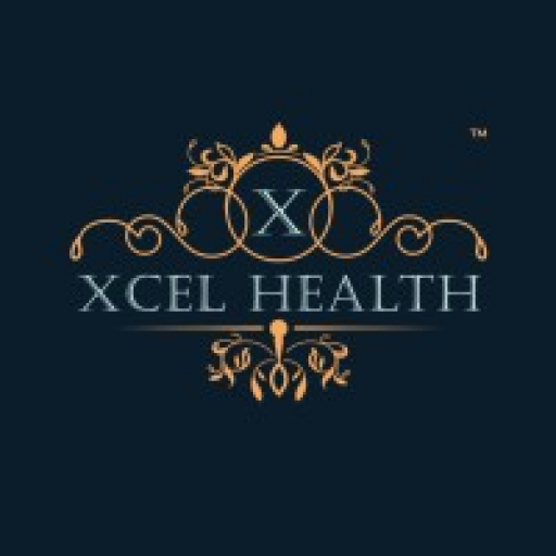 Xcel Health