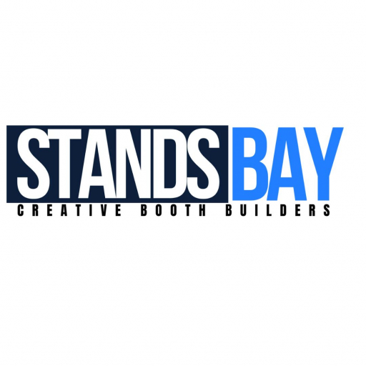 Stands Bay