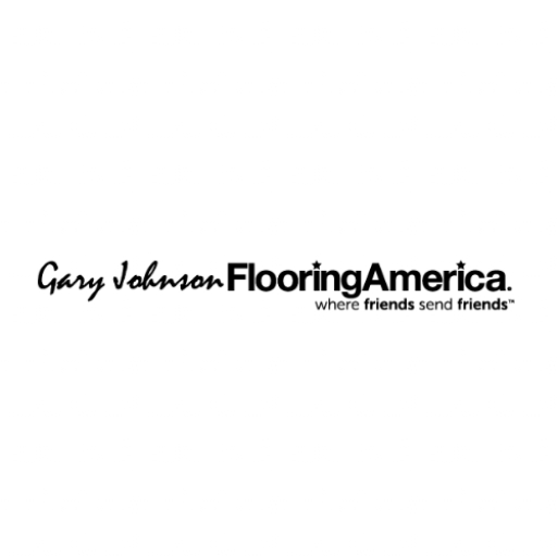 Gary Johnson flooringamerica