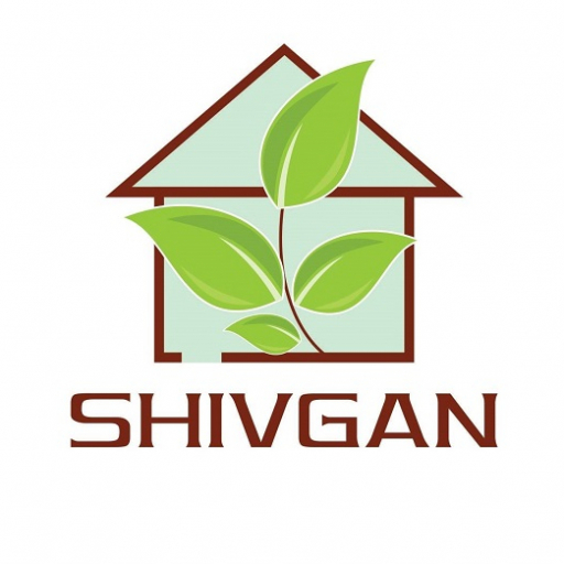 Shivgan Dholera