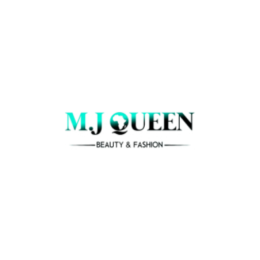 M J Queen Beauty and Fashion