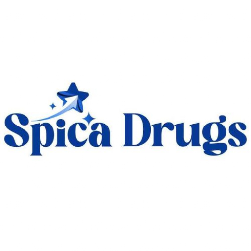 Spica Drugs