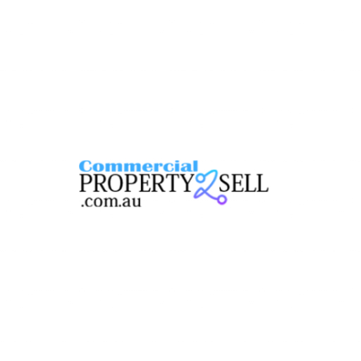 Commercialproperty2sell Australia