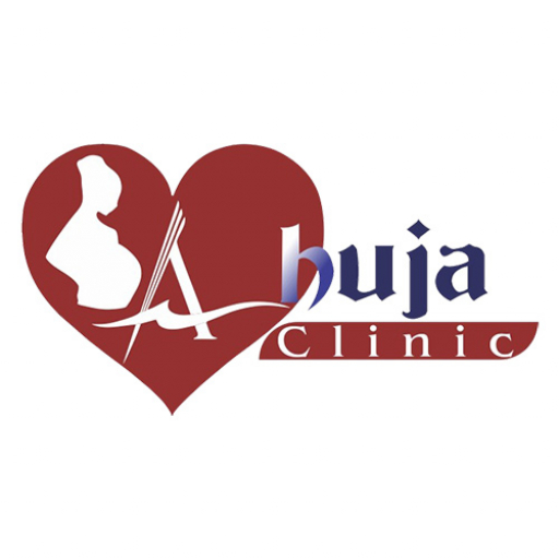 Ahuja Clinic