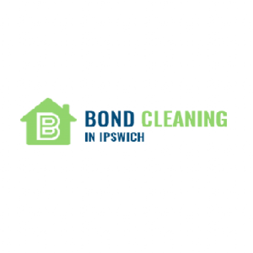 Bond Cleaning in Ipswich