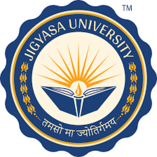 Jigyasa University