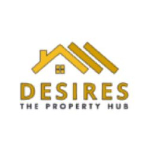 Desires The Property Hub