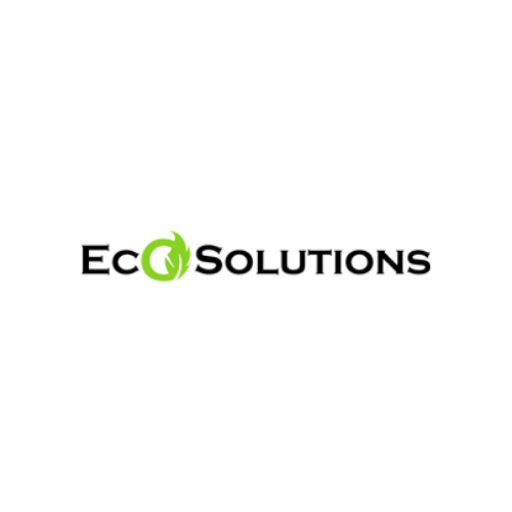 Eco Solutions