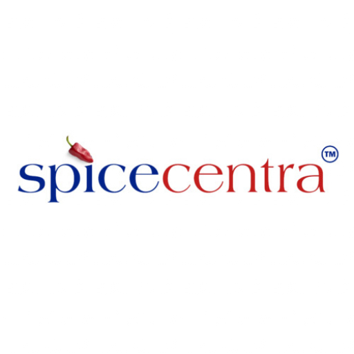 Spice Centra