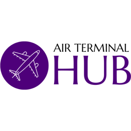 Air Terminal Hub