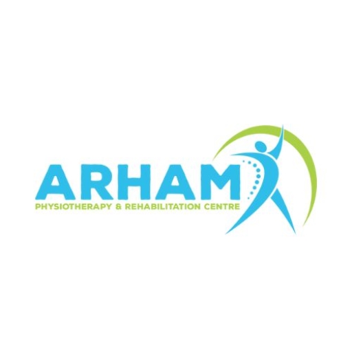 arhamphysiotherapy