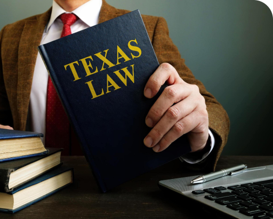 Frisco Non Disclosure Attorney - Non Disclosure Lawyer