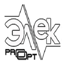 ЭлекОпт - судовой кабель -оптовый магазин elek-opt.ru