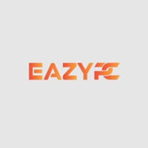 EazyPC EazyPC