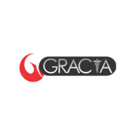 Gracia Lifesciences