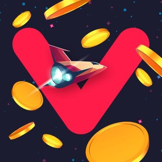 Telegram: View @mvavada