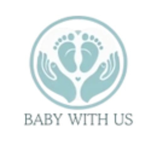 Baby With Us