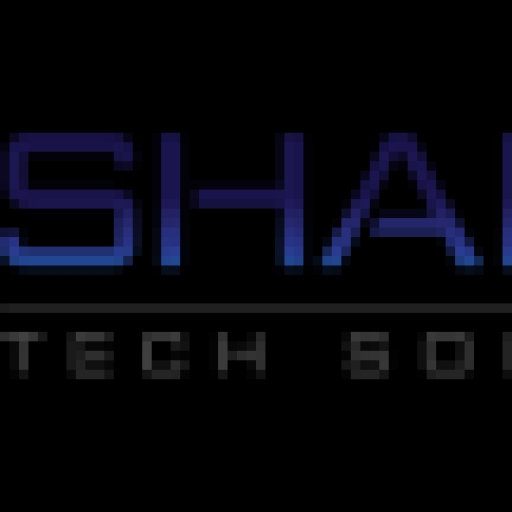 shamla tech