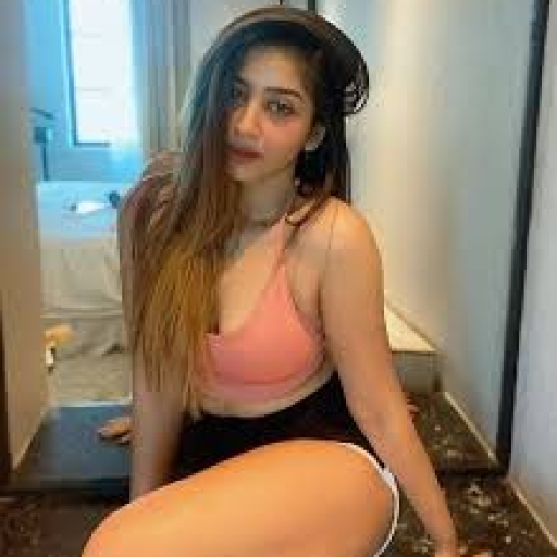 funin dehradun
