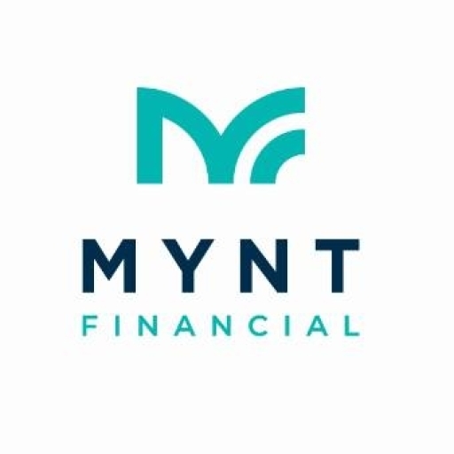 MYNT Financial
